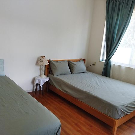 海之恋 Villa Miyakojima  Exterior foto