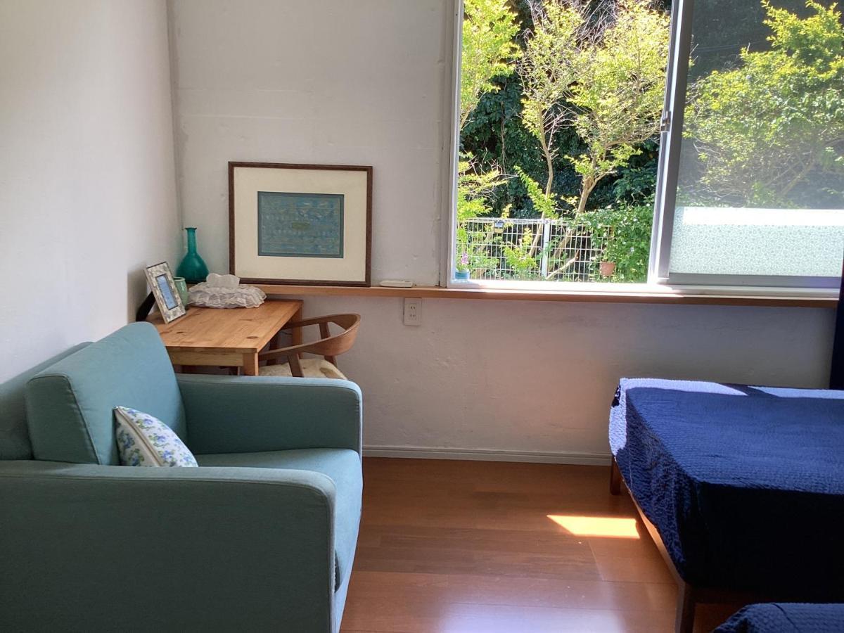 海之恋 Villa Miyakojima  Exterior foto
