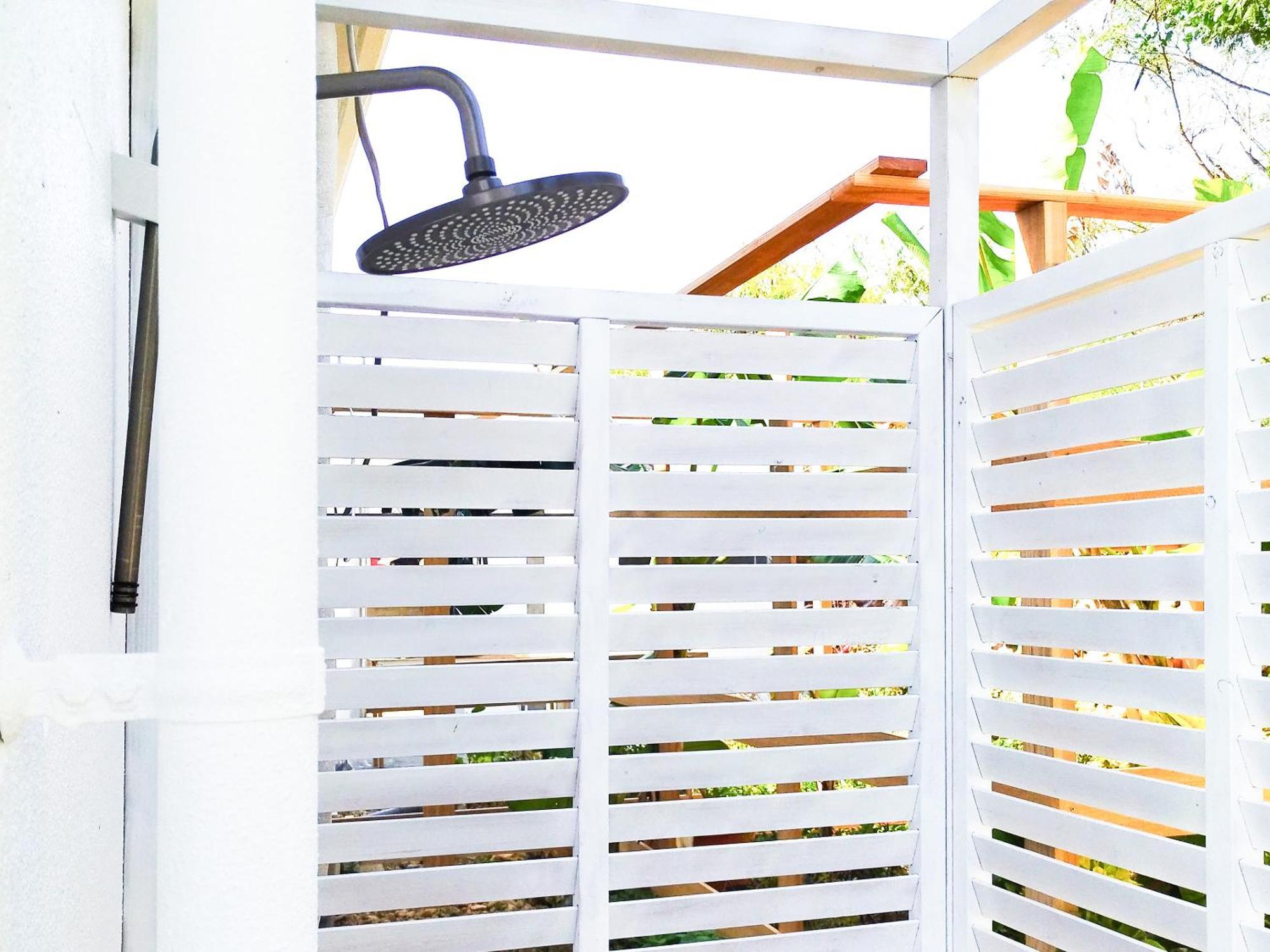 海之恋 Villa Miyakojima  Exterior foto