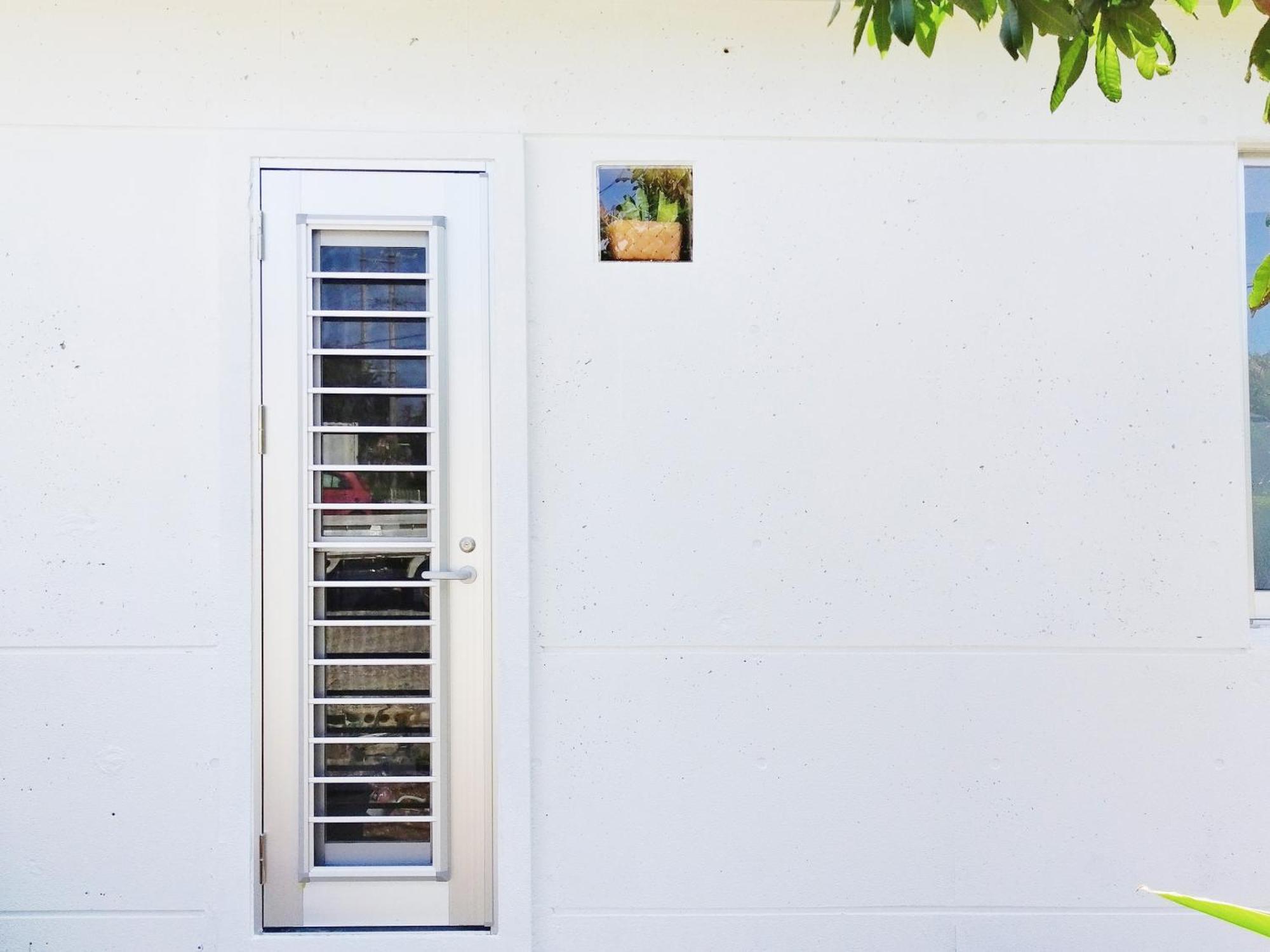 海之恋 Villa Miyakojima  Exterior foto