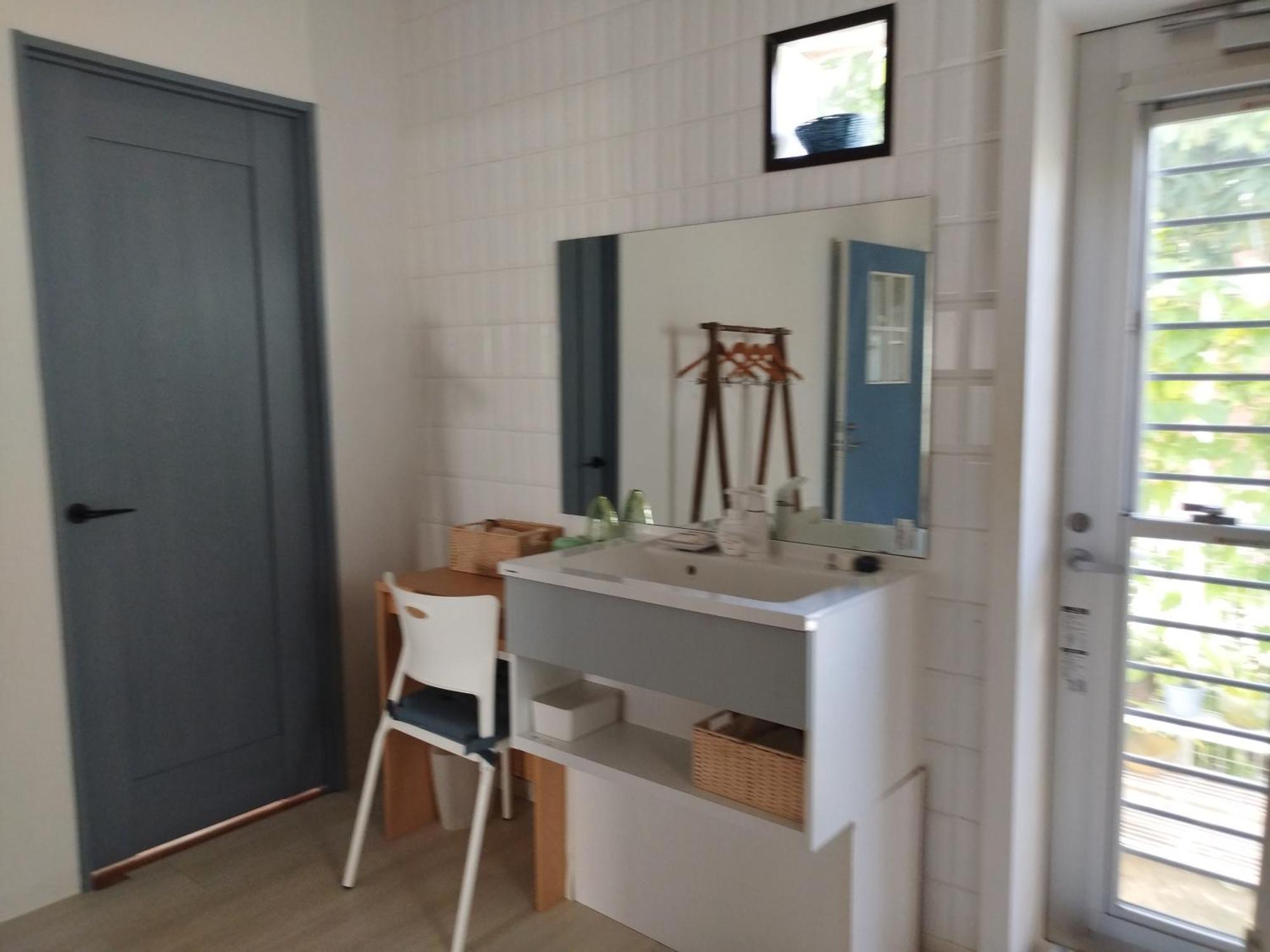 海之恋 Villa Miyakojima  Exterior foto